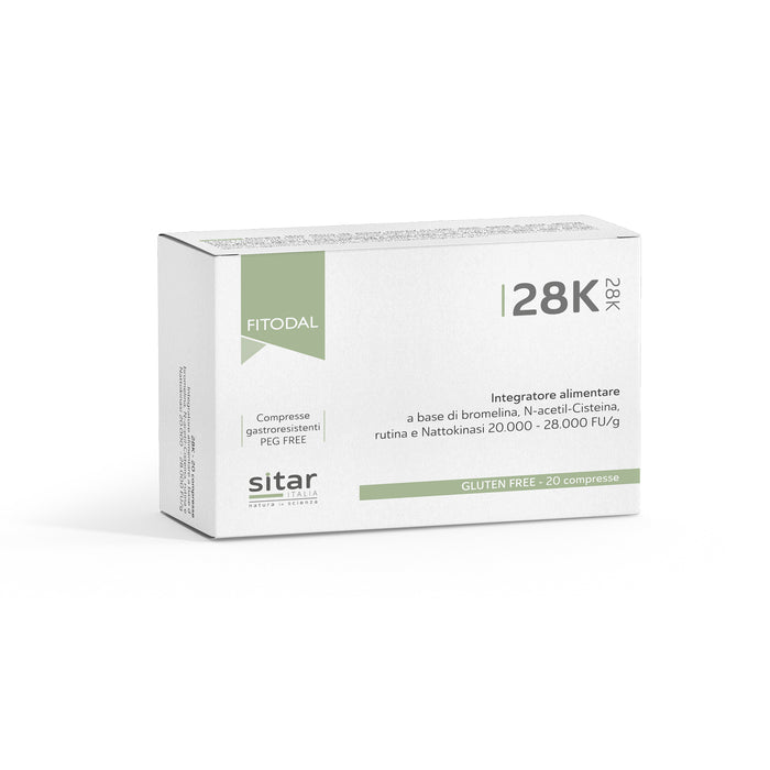 28K