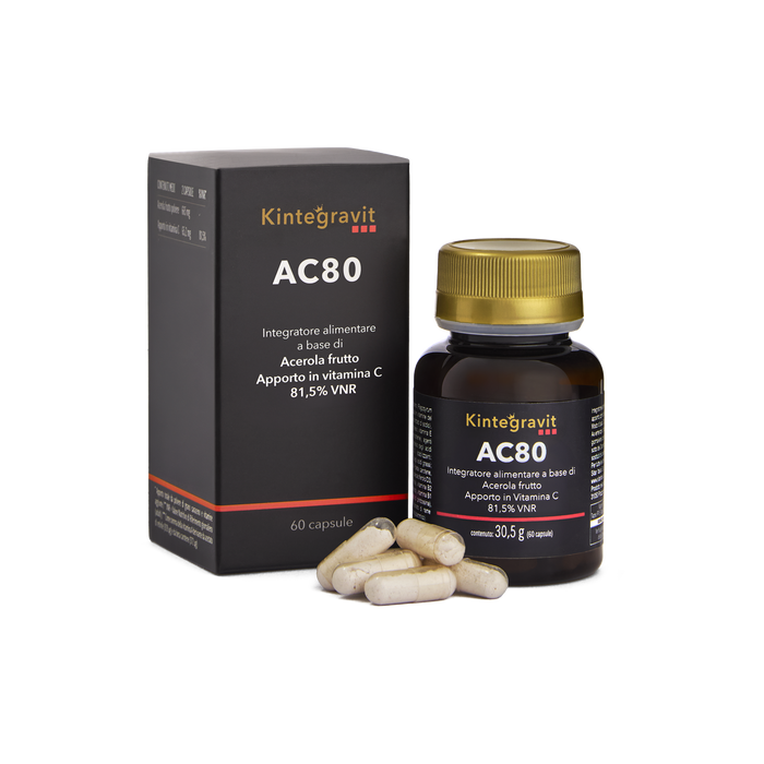 AC80