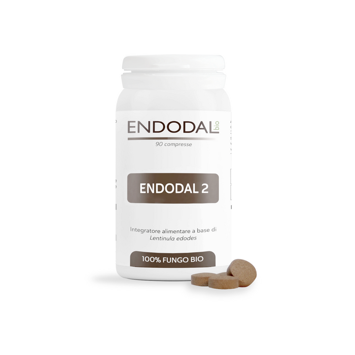 Endodal 2 BIO