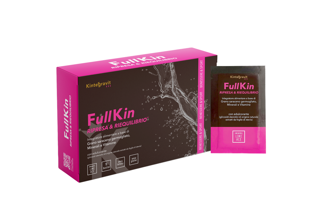 FullKin