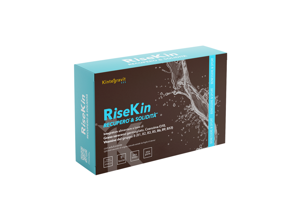 RiseKin