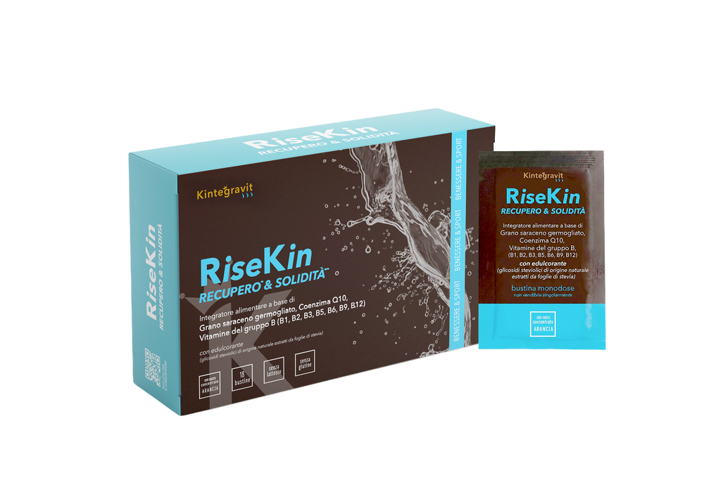 RiseKin